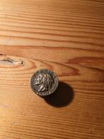 PONTIAC, Verzenden, Zo goed als nieuw, Transport, Speldje of Pin