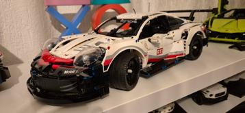 Lego Set - Compleet en in goede staat! beschikbaar voor biedingen