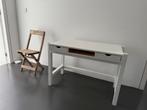 Bureau/ kinderbureau/ buro, Ophalen, Zo goed als nieuw