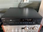 Sony Cd speler CDP-M11, Audio, Tv en Foto, Ophalen of Verzenden, Zo goed als nieuw, Sony