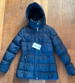 (Winter-) jassen, Ophalen, Zo goed als nieuw, Onbekend, Jongen of Meisje