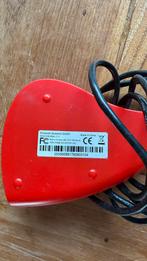 Video omzetten, Ophalen of Verzenden, Hi 8, (Video)band