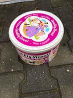 Snoepblik, Verzamelen, Blikken, Ophalen, Gebruikt, Overige