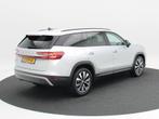 Skoda Kodiaq Business Edition 1.5 TSi 150 Pk Automaat | Full, Stof, 150 pk, Origineel Nederlands, Bedrijf