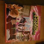 Zgan Potion Explosion bordspel met reserveonderdelen, Hobby en Vrije tijd, Gezelschapsspellen | Bordspellen, Een of twee spelers