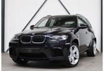 BMW X5 4.4i M l 1e eigenaar l Vol optie l Youngtimer l Pano, Automaat, Bedrijf, Vierwielaandrijving, SUV of Terreinwagen