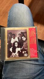 Lois lane, Ophalen of Verzenden, 1980 tot 2000, Zo goed als nieuw