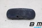 Verwarmde ruitensproeiers VW Touran 1T 1T0955986, Gebruikt