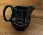 Queen Anne rare waterkan, Ophalen of Verzenden, Zo goed als nieuw, Gebruiksvoorwerp
