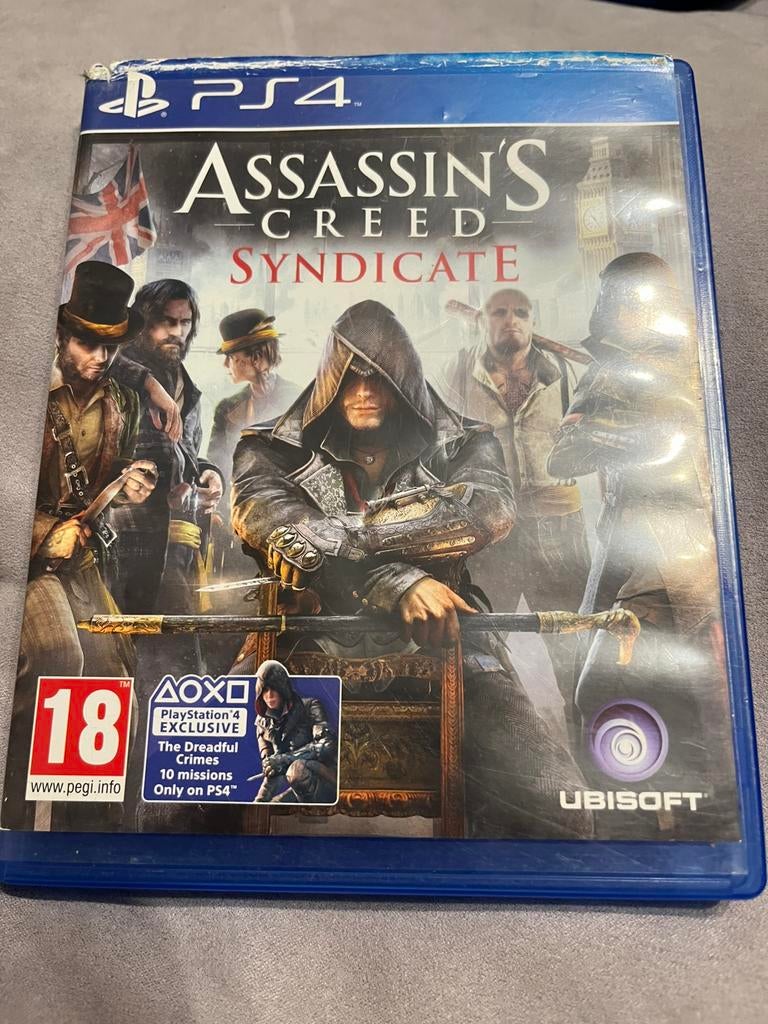 Ps4 spel, 1 speler, Ophalen of Verzenden, Zo goed als nieuw, Racen en Vliegen