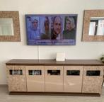 Den Haag, Huis en Inrichting, Ophalen, 50 tot 100 cm, Zo goed als nieuw, Rechthoekig