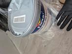 Flexa muurverf denim drift, Doe-het-zelf en Verbouw, Verf, Beits en Lak, Minder dan 5 liter, Ophalen of Verzenden, Nieuw, Verf