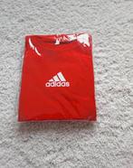 Boys summer t-shirt set, Ophalen of Verzenden, Nieuw, Jongen