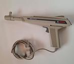 Atari XG-1 Light Gun XEGS 7800 2600 800XE 800XL, Computers en Software, Vintage Computers, Ophalen of Verzenden, Atari
