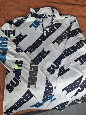Rebel Kinder Skipully Maat 164 beschikbaar voor biedingen