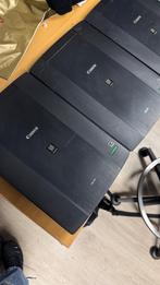 Canon CanoScan LiDE Scanners, Computers en Software, Scanners, Canon Canoscan, Gebruikt, Ophalen of Verzenden, Documentscanner