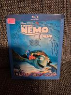 Finding nemo, Ophalen of Verzenden, Zo goed als nieuw
