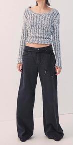Grote vólle doos als nieuwe kleding zie foto ‘s 38 / M, Kleding | Dames, Blouses en Tunieken, Ophalen of Verzenden
