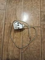 Gazelle Innergy display houder, Fietsen en Brommers, Ophalen of Verzenden