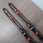 Ski's  Dynastar Legend, Sport en Fitness, Skiën en Langlaufen, Overige merken, Ophalen of Verzenden, Carve, Skiën