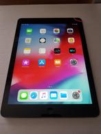 Apple iPad Air 2 16GB Wifi (A1566) Spacegrey, Computers en Software, Apple iPads, 10 inch, Gebruikt, Apple iPad Air, Ophalen of Verzenden