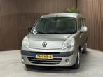 Renault Kangoo Family 1.6-16V Expression, 4 cilinders, Origineel Nederlands, Bedrijf, Handgeschakeld