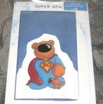 Super opa kaarten., Ophalen of Verzenden, Nieuw