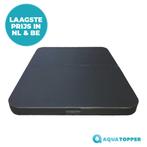 Jacuzzi Cover - 170x210 cm - Laagste prijs > Beste Kwaliteit, Ophalen, Nieuw, Afdekzeil