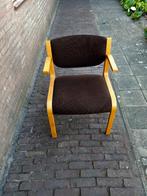 stoel, Huis en Inrichting, Ophalen, Eén