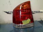 Achterlicht Links Opel Vectra C GTS 2005 13130643, Gebruikt, Bahnhofsplatz, Rüsselsheim am Main 65423, , Duitsland, Opel, Opel Automobile GmbH