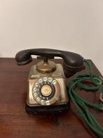 Ktas telefoon 1930, Ophalen of Verzenden, Zo goed als nieuw