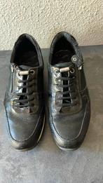Sneakers dames Medicus maat 40, Kleding | Dames, Schoenen, Ophalen of Verzenden, Zo goed als nieuw, Sneakers of Gympen