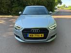 Audi A3 Sportback 1.0 TFSI Sport Lease Edition / Navi / Xeno, Gebruikt, Euro 6, 116 pk, 630 kg