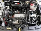 Mercedes-Benz EQB 300 4MATIC AMG Line 67 kWh / Stoelverwarmi, 228 pk, Gebruikt, 45 min, Wit