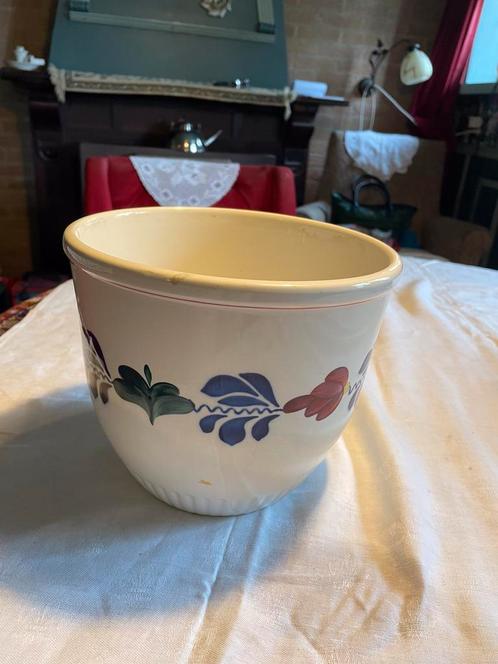 Boerenbond servies (meerdere versies), Antiek en Kunst, Antiek | Servies los, Ophalen