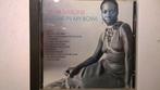 Nina Simone - Sugar In My Bowl, Cd's en Dvd's, Cd's | Jazz en Blues, Ophalen of Verzenden, 1960 tot 1980, Zo goed als nieuw, Jazz