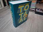 Marcel van Roosmalen - Totaal deel 2, Ophalen of Verzenden, Zo goed als nieuw