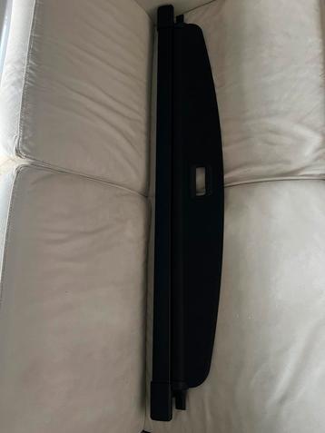 Rolhoes VW Touran 5T1 model 2015-2019 5TA867871  beschikbaar voor biedingen