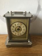 JUNGHANS. Onderofficiers klokje 1910/20, Verzenden