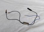 Actieve antenne splitter Pioneer CA-AE-DAB-001, Ophalen of Verzenden, Zo goed als nieuw, Toebehoren