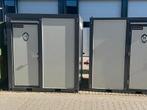 Badkamer / douche Unit, Ophalen, Nieuw, Met douche