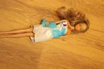 simba barbie, Ophalen of Verzenden, Gebruikt, Barbie
