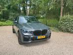 BMW X5 5.0 i M-Sport version 530 pk. BTW auto, Auto's, 5000 cc, Overige kleuren, 530 pk, Vierwielaandrijving
