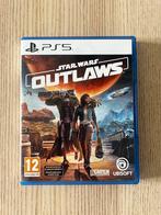 Star Wars Outlaws - PS5, Ophalen, Zo goed als nieuw