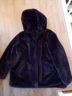 Mooie winterjas., Kleding | Dames, Jassen | Winter, C&A, Ophalen of Verzenden, Zo goed als nieuw, Maat 42/44 (L)