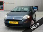 Fiat Punto Evo - 0.9 TwinAir Pop, Auto's, Voorwielaandrijving, Gebruikt, Euro 6, 49 €/maand