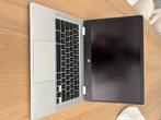 Chromebook hp, Computers en Software, Vintage Computers, Ophalen, Chromebook hp