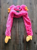 Leuke Huggy Wuggy mutsen, Kinderen en Baby's, Ophalen of Verzenden, Nieuw, Jongen of Meisje