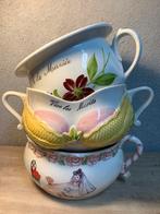 Po piespot met oog, Ophalen of Verzenden