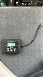 Tecatlantis Easy Led Controller 1, Ophalen of Verzenden, Zo goed als nieuw, Verlichting of Verwarming
